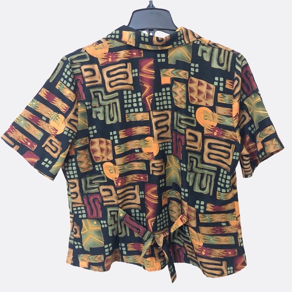 🛑SOLD🛑 - Picture 3 of 6